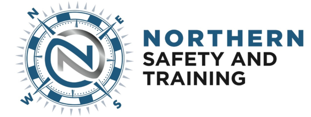 Northern Safety and Training